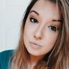 ravynw91
